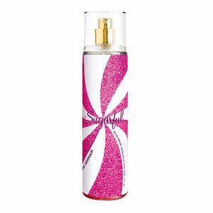 Michel Germain Sugarful For Women Body Spray, 8 oz | CVS Health