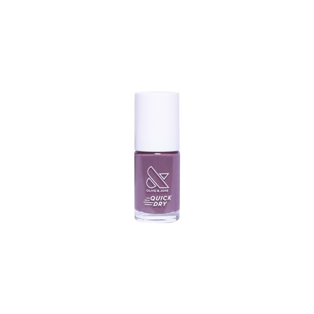 Olive & June Quick Dry Nail Polish - 0.3 fl oz | Target
