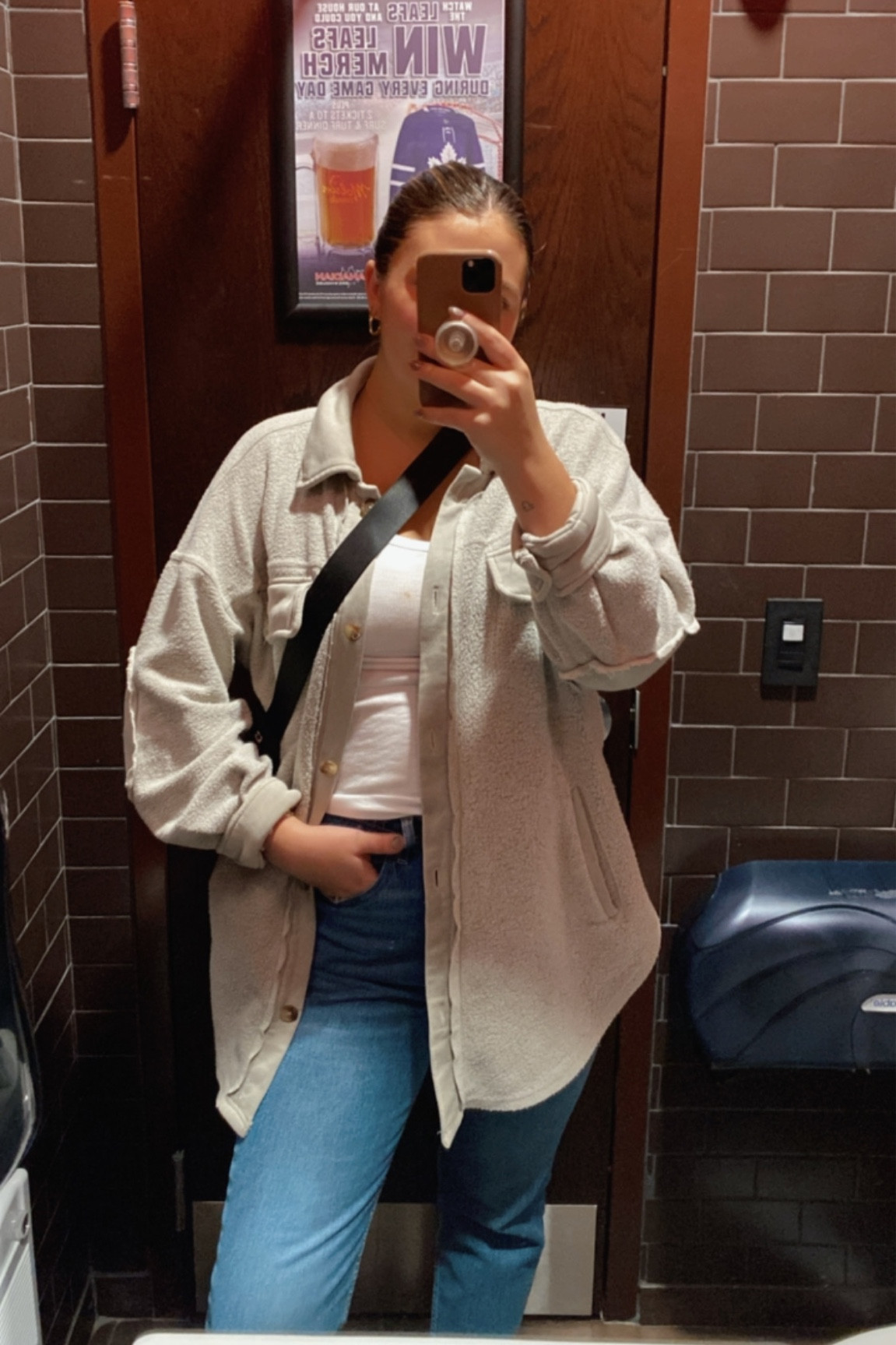 #LTKbeauty #LTKGiftGuide