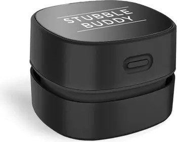 Stubble Buddy | Nordstrom