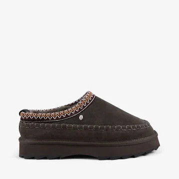 Sharky Adventure Scuff | EMU Australia (US & UK)