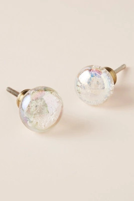 Thea Knobs, Set of 2 | Anthropologie (US)