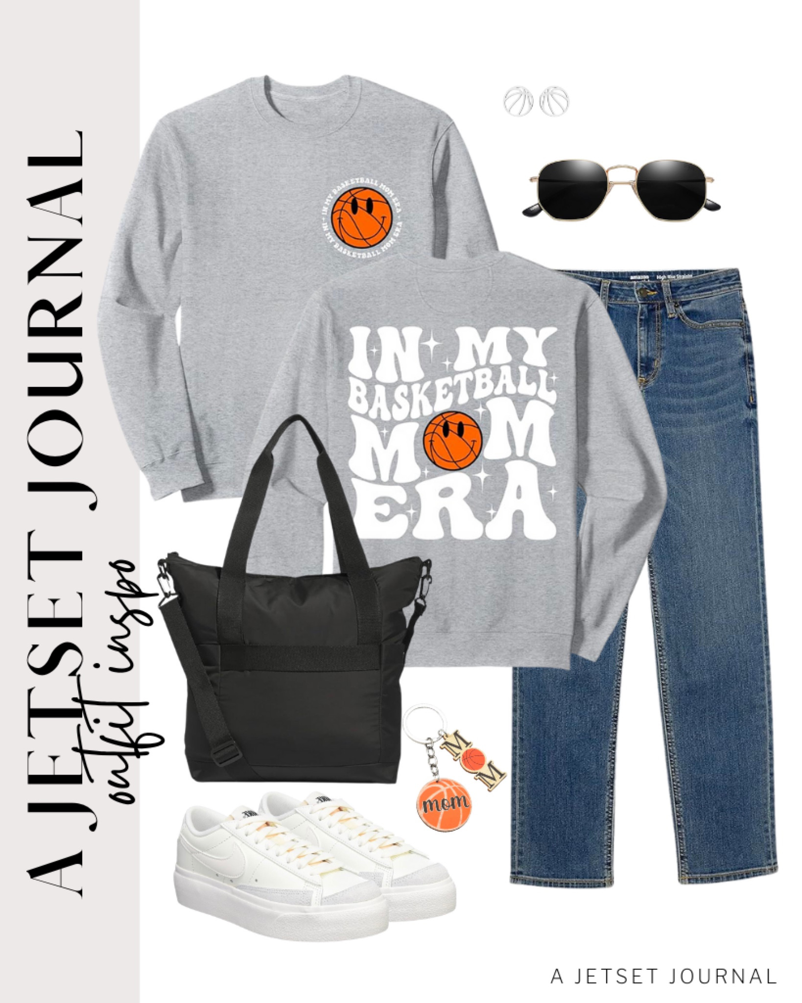 #LTKU #LTKsalealert #LTKstyletip