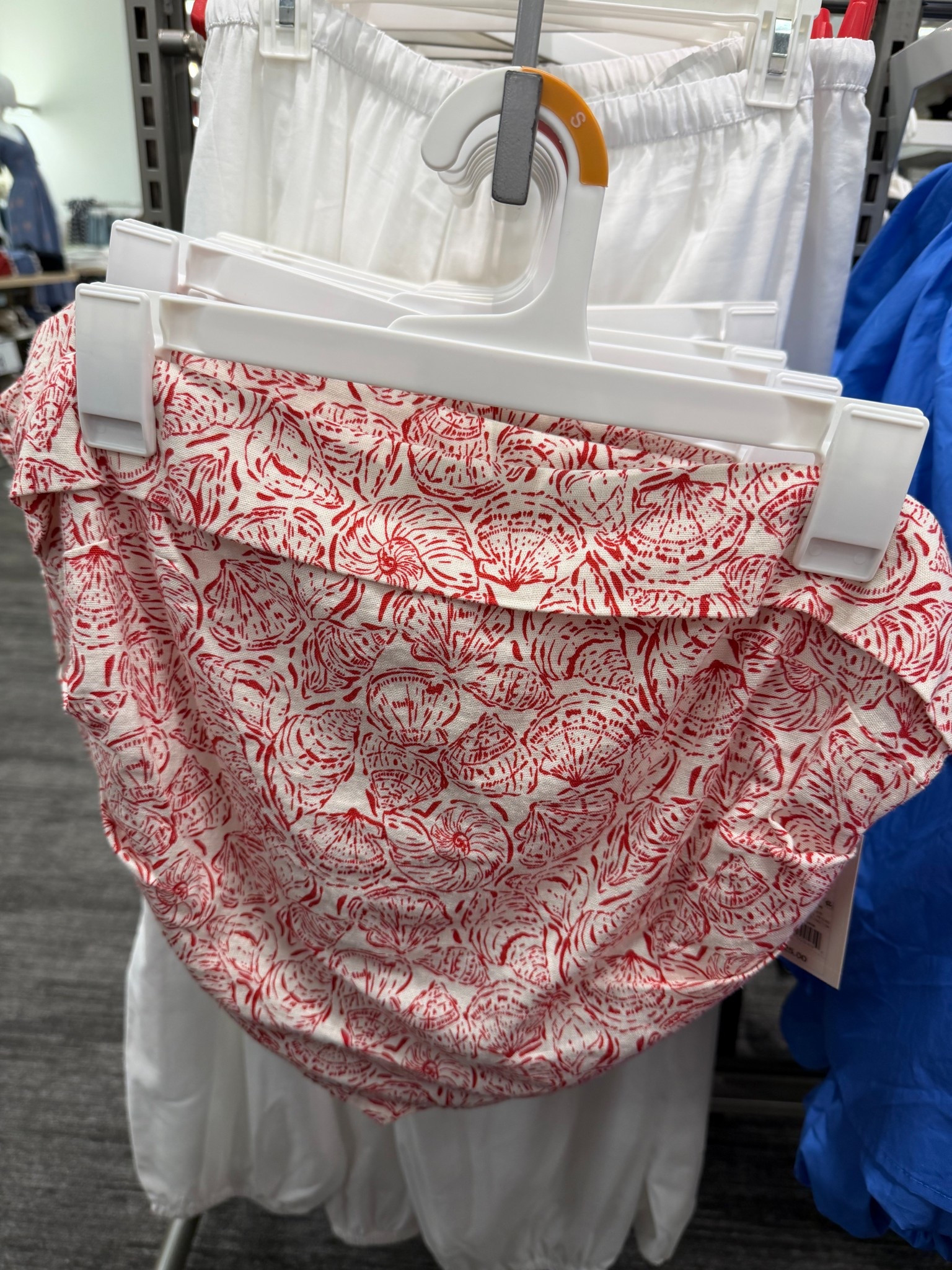 The cutest summer too! 

#LTKmomlife #LTKgrwm #LTKdayinmylife