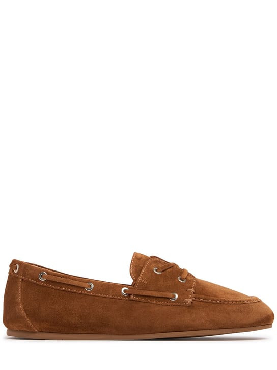 Luisaviaroma — shop this pick from Emily's edit