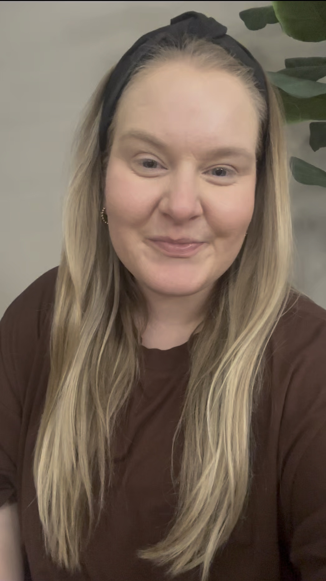 TJ Maxx and Home Goods finds! #tjmaxx #homegoods #decor #swiftie

#LTKHome