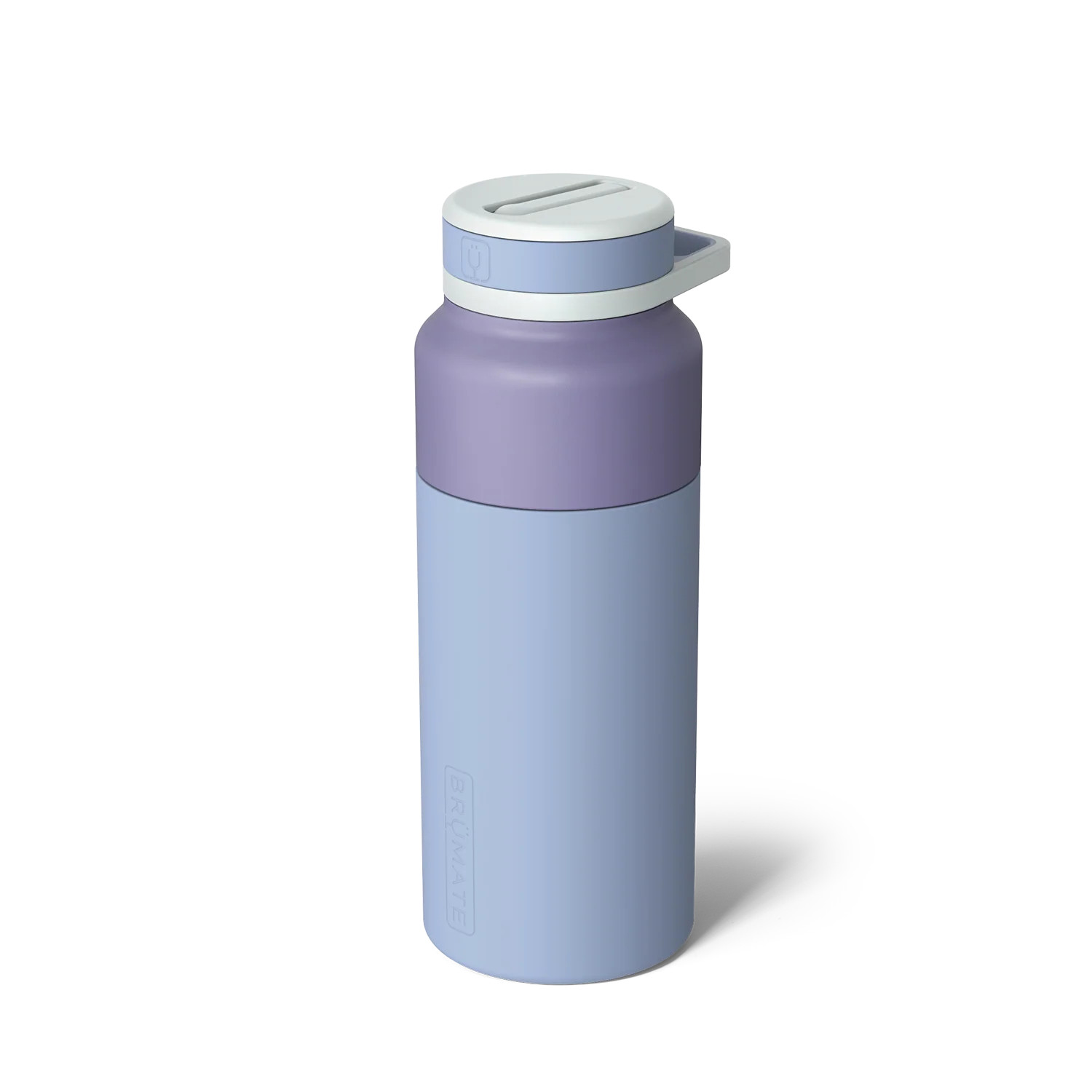 High Tide Rotera 35oz | Brumate