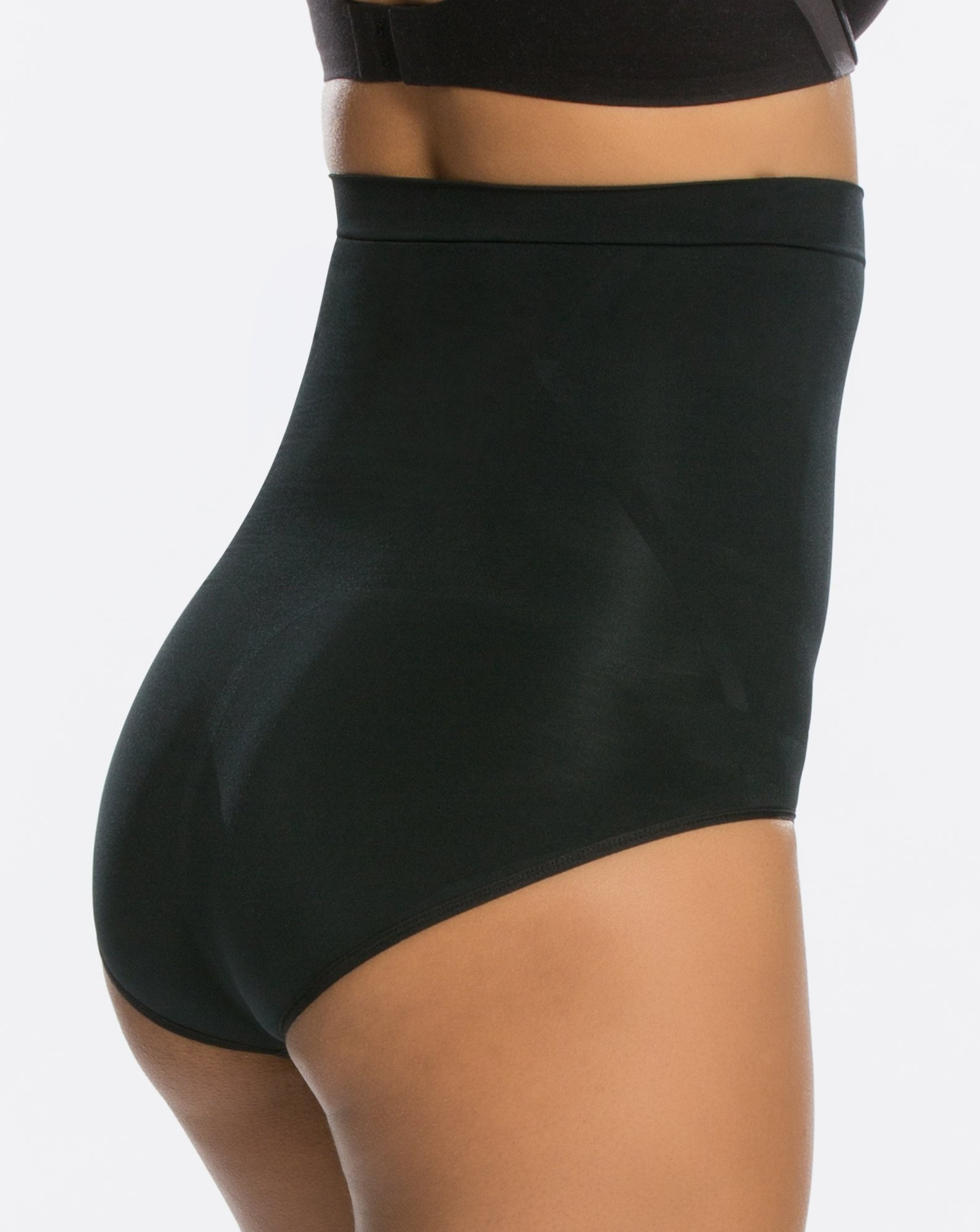 OnCore High-Waisted Brief | Spanx