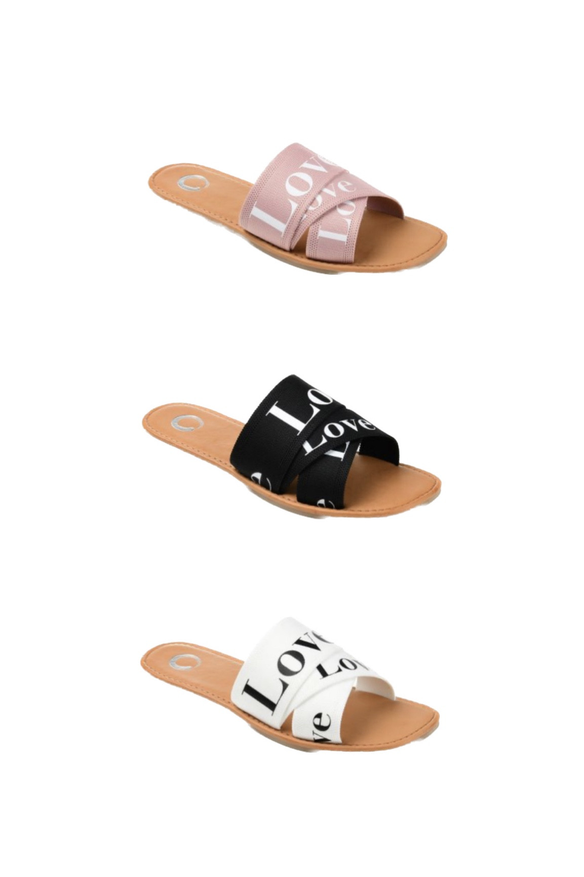 Chloe love dupes 💗