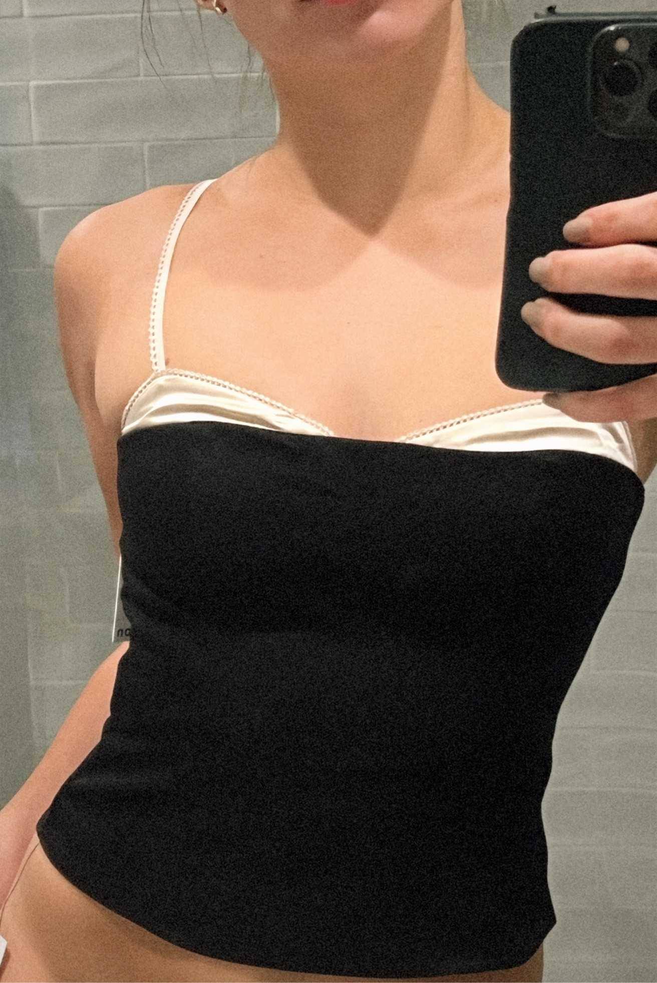 the cutest corset top from reformation is on sale!

#LTKSaleAlert #LTKStyleTip #LTKCyberWeek