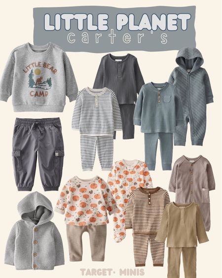 New baby apparel

Baby boy, newborn, Target finds, target littles 

#LTKfamily #LTKbaby #LTKFind