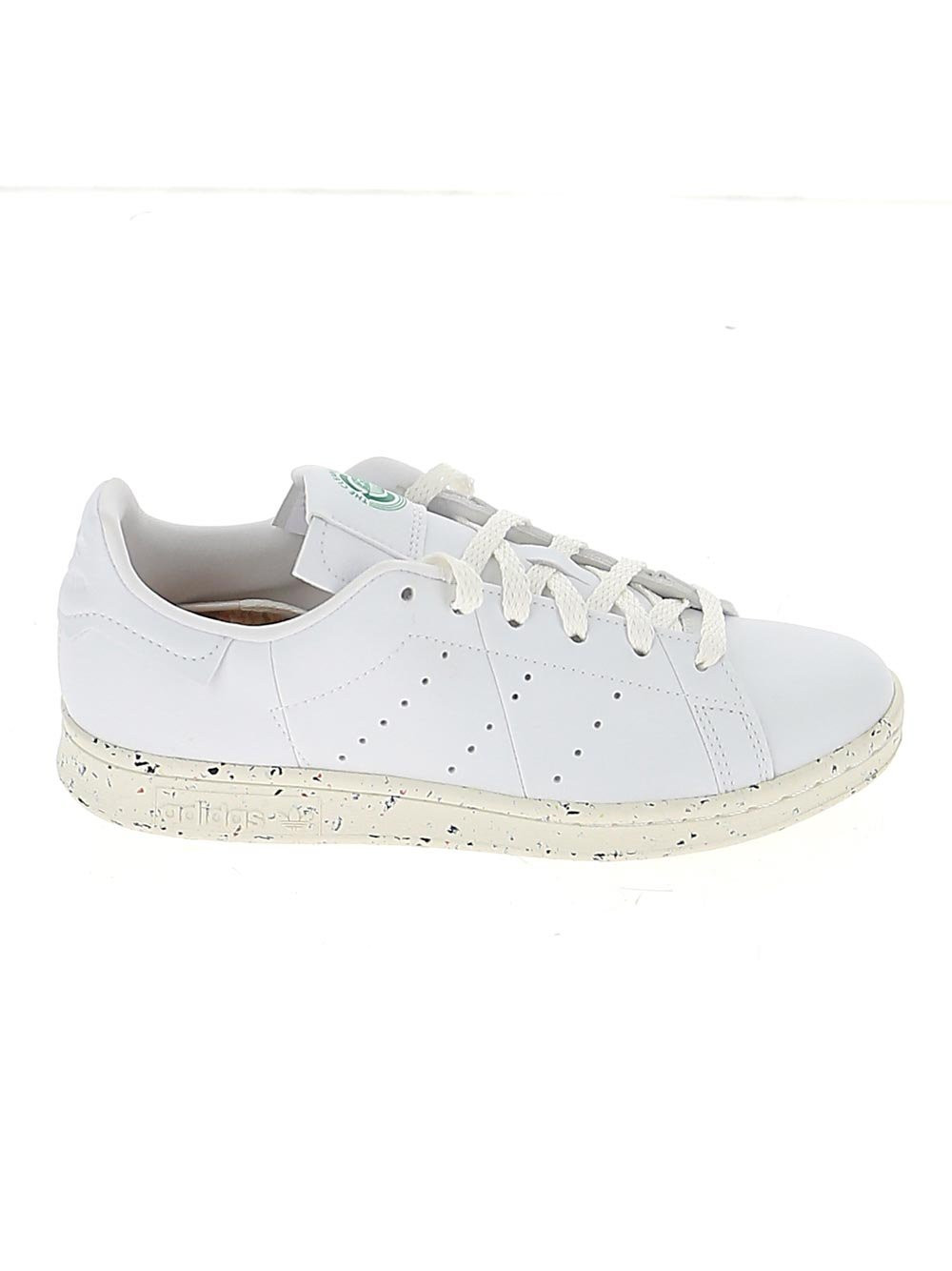 Adidas Originals Stan Smith Sneakers | Cettire Global