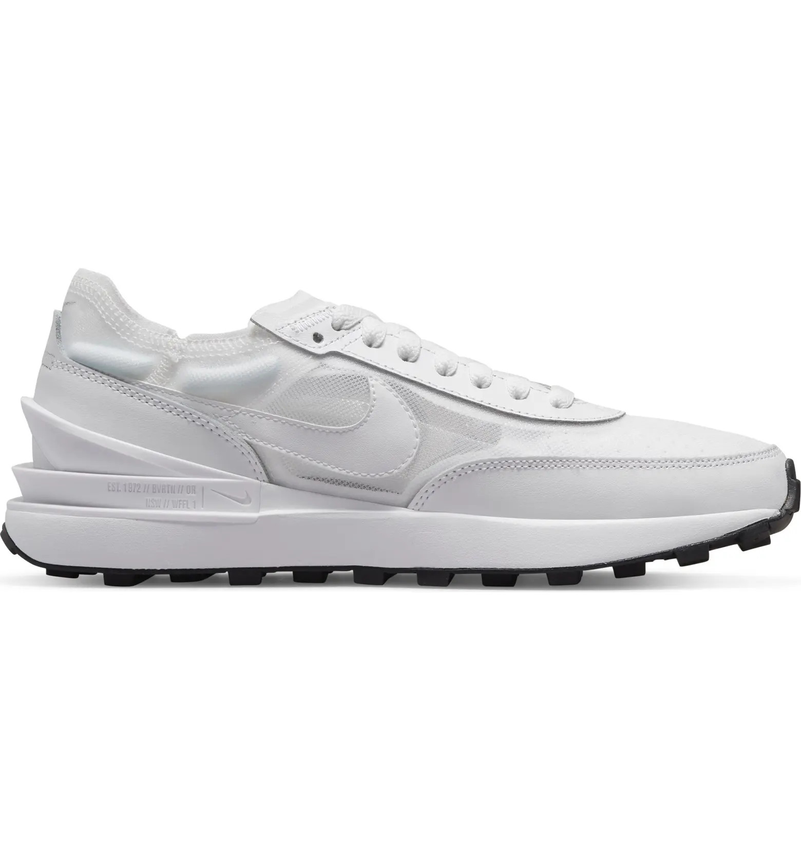 Waffle One Sneaker | Nordstrom