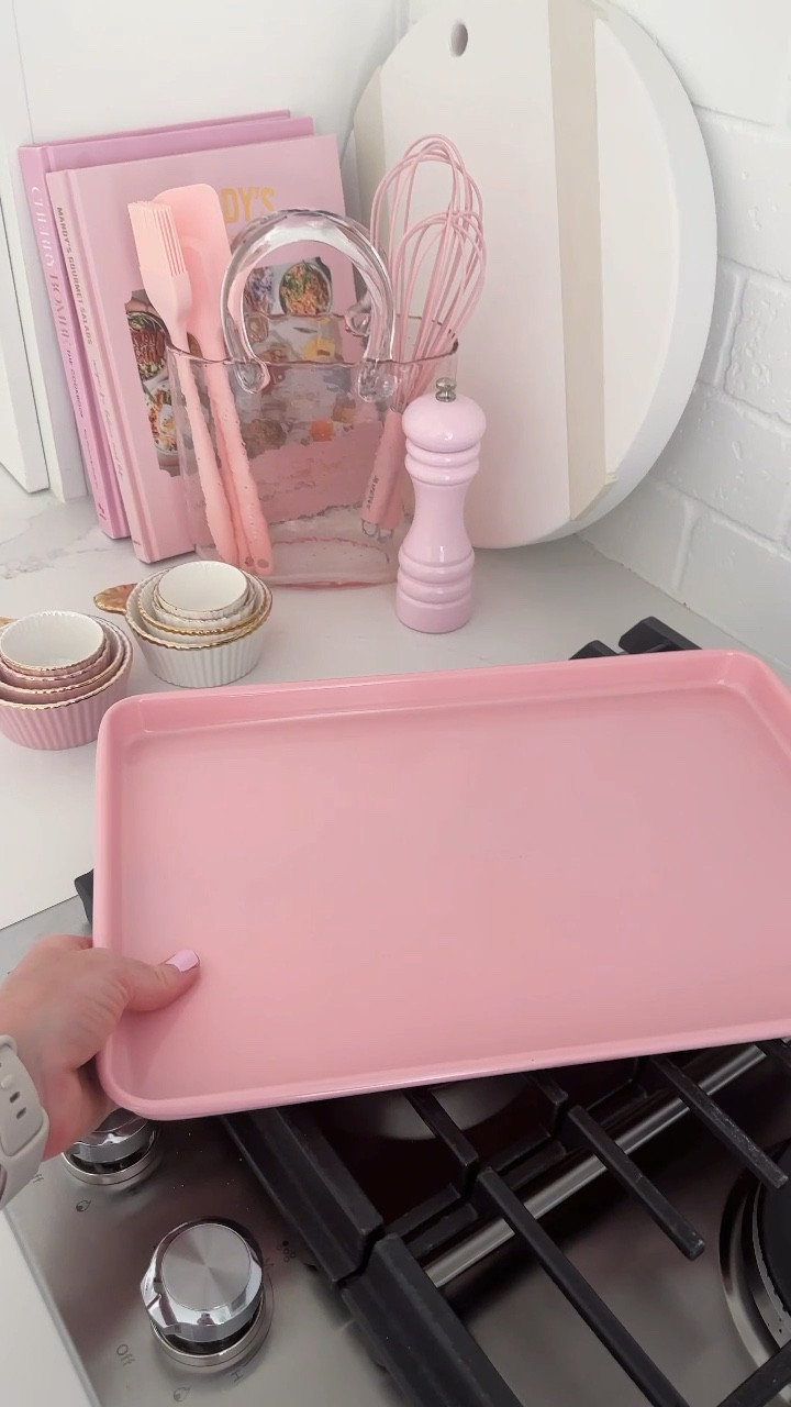 Best Nonstick Cookware Set  Paris Hilton Iconic Multi-layer Nonstick Pots  and Pans Set 
