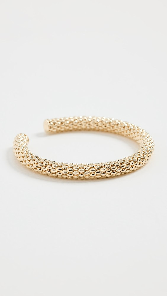 Jennifer Zeuner Jewelry | Shopbop