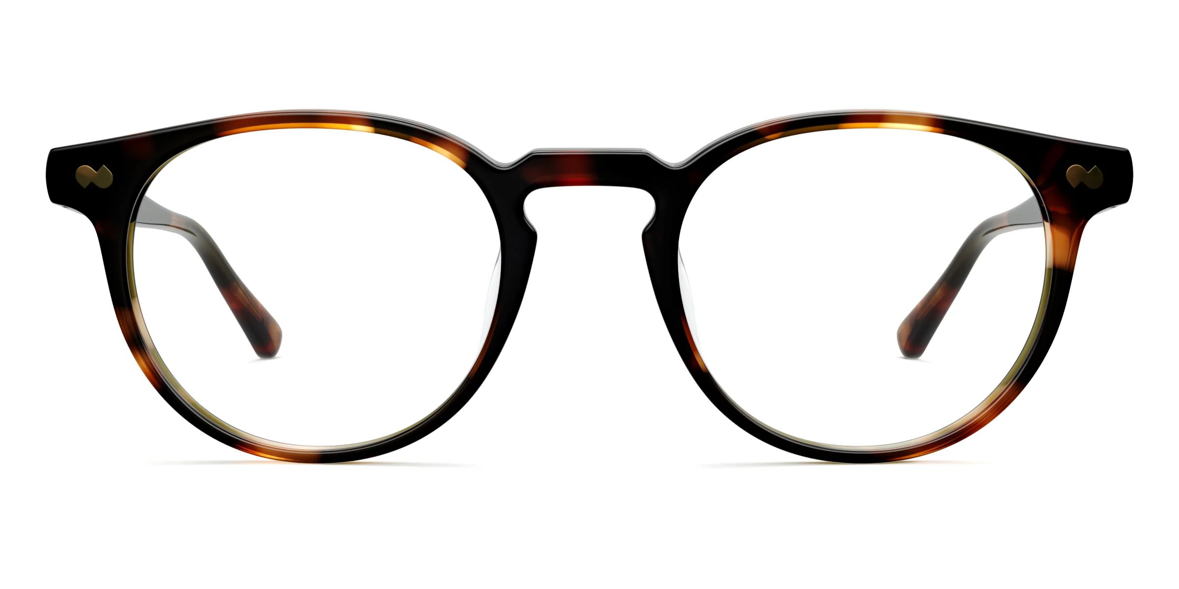 The Soto | Pair Eyewear