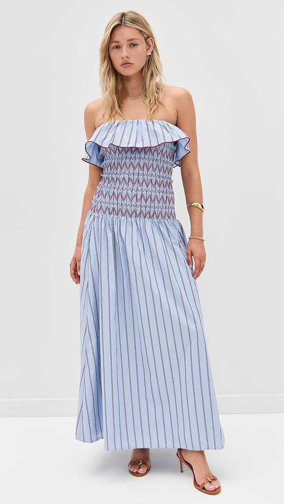 Line & Dot | Shopbop