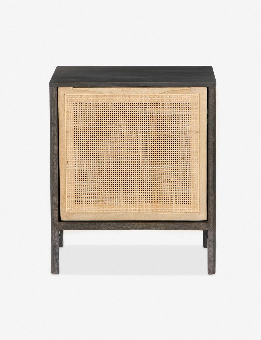 Hannah Right-Side Nightstand | Lulu and Georgia 