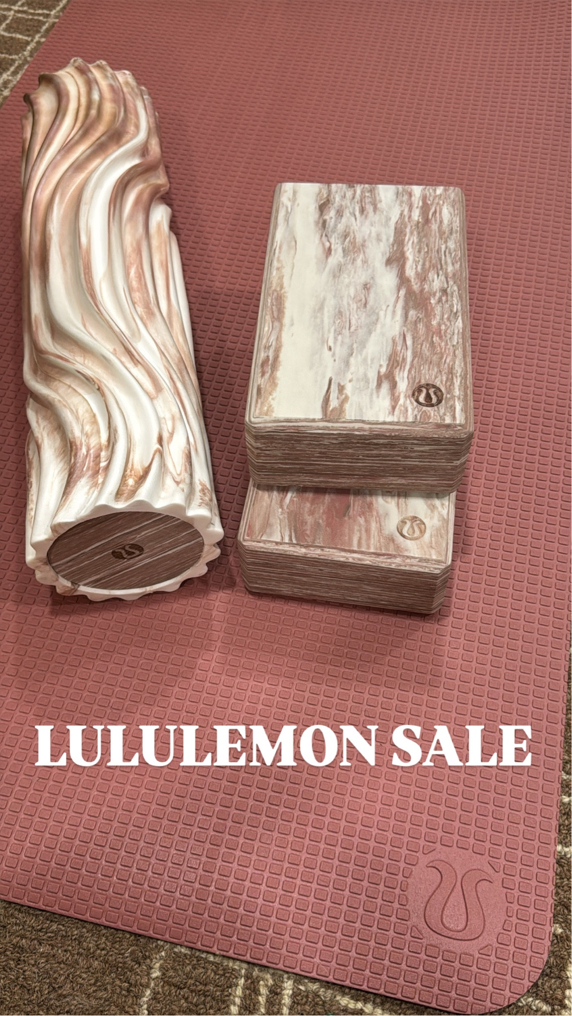 Lululemon Black Friday deals 

#lululemon #blackfriday #sale #fitness #workout #health #laurabeverlin

#LTKSaleAlert #LTKGiftGuide #LTKCyberWeek