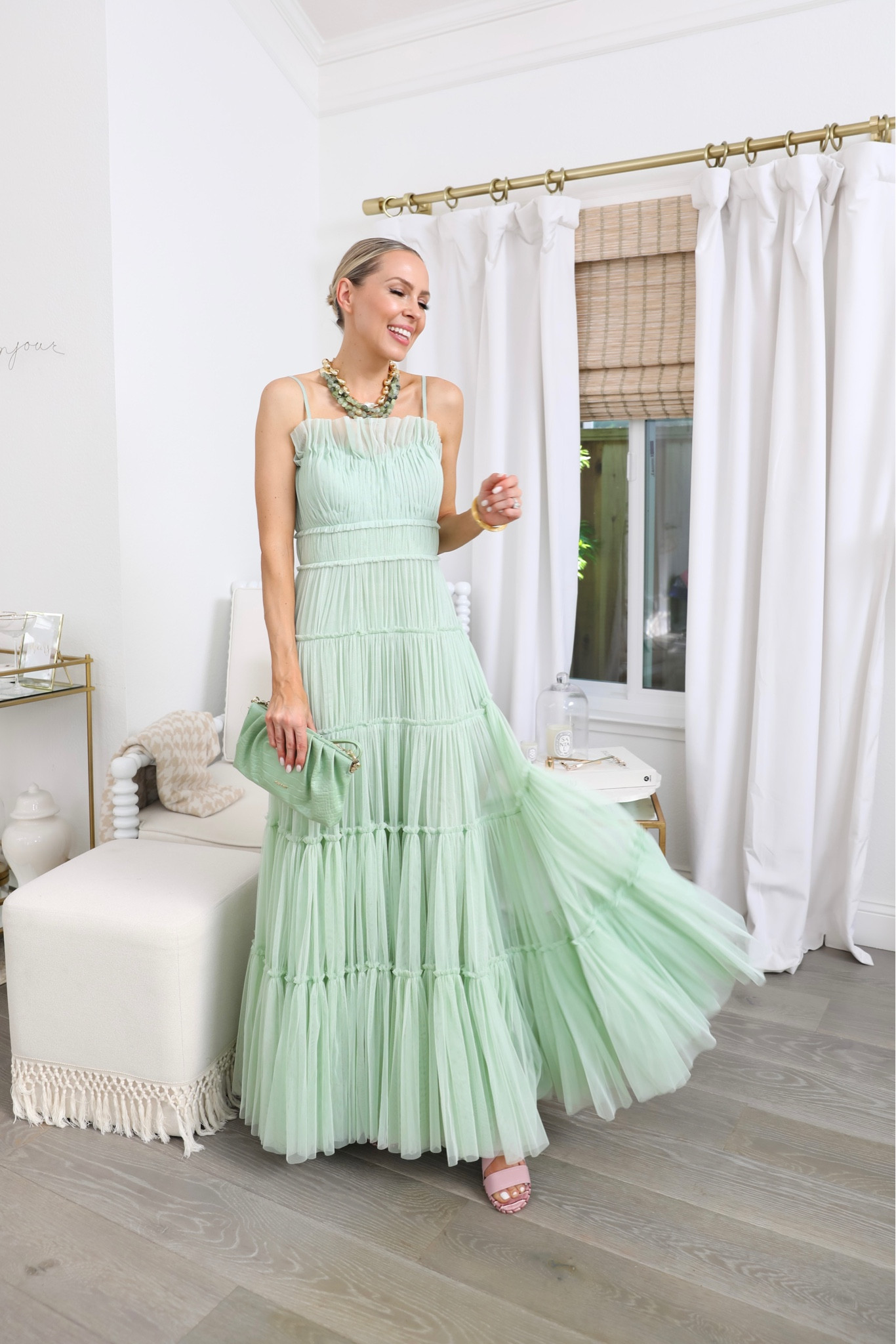 Anthropologie dress, summer dress, wedding guest dress

Lombard and Fifth

#LTKFind #LTKunder100 #LTKunder50