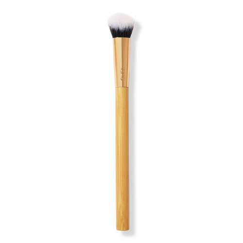 Concealer Paw Brush | Ulta
