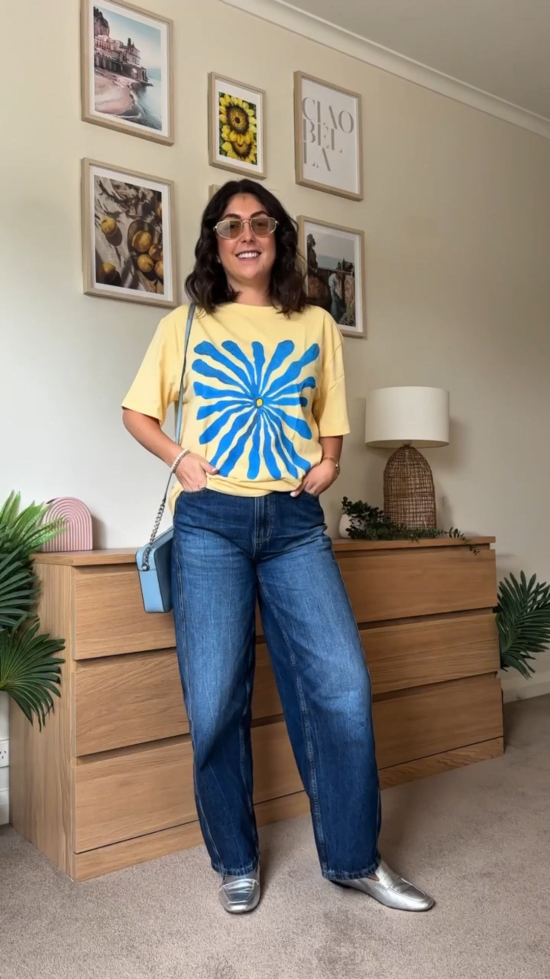 Thanks, it’s from Maku 🌟

#LTKautumn #LTKaustralia #LTKstyletip