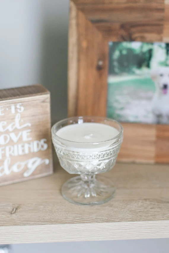 Buy together, get free shipping | Etsy (US)