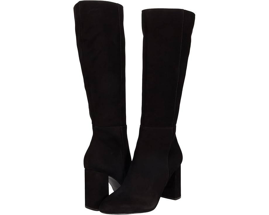 Steve Madden Ninny Boot | Zappos