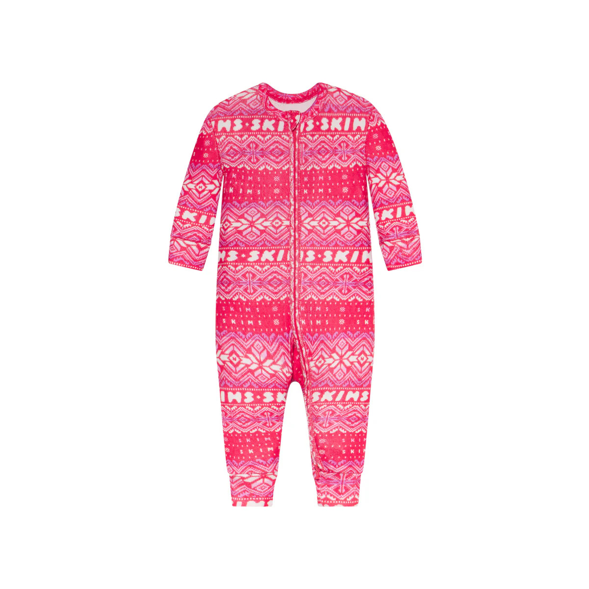 BABY ONESIE | SKIMS (US)