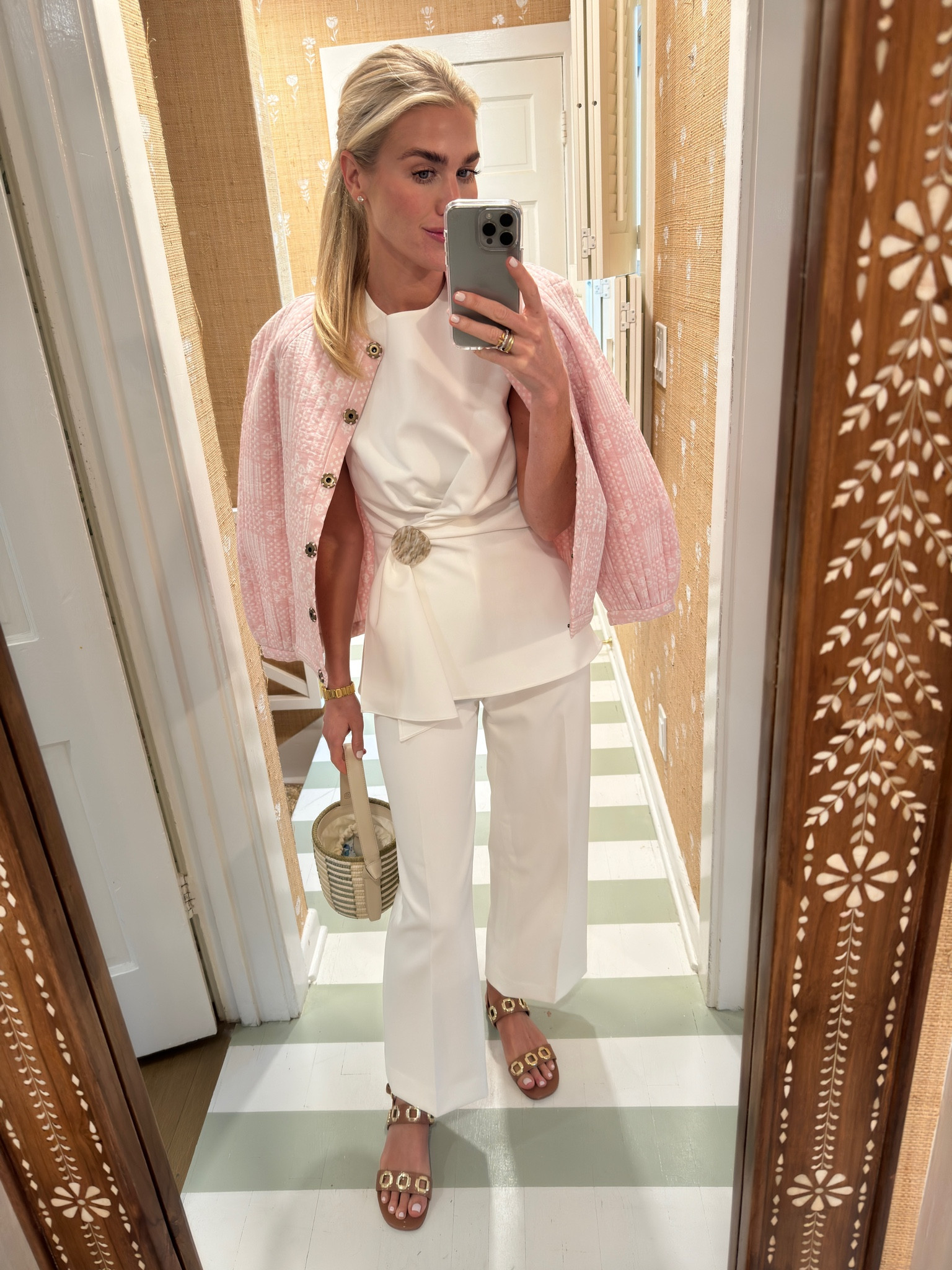 New Devon jackets have launched 🤍