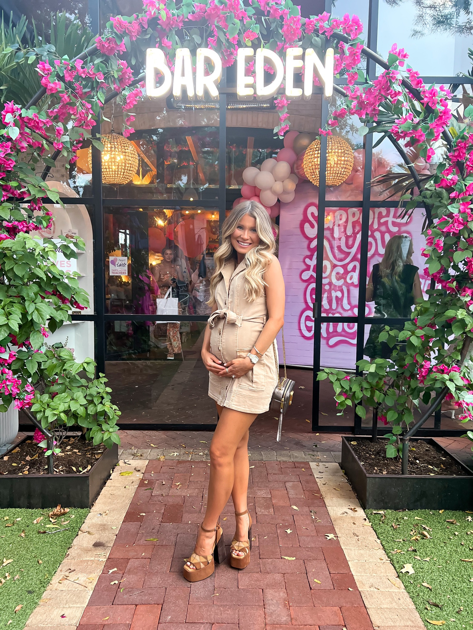 size 0P in dress! 

fall fashion. dress. heels. platforms. LTKcon. size 0P in dress! size 0P in dress! Bump style 

fall fashion. dress. heels. platforms. LTKcon. 

Follow my shop @kristincpressley on the @shop.LTK app to shop this post and get my exclusive app-only content!

#liketkit #LTKstyletip
@shop.ltk
https://liketk.it/3QgYl

fall fashion. dress. heels. platforms. LTKcon. 

Follow my shop @kristincpressley on the @shop.LTK app to shop this post and get my exclusive app-only content!

#liketkit #LTKstyletip
@shop.ltk
https://liketk.it/3QgYl

#LTKstyletip