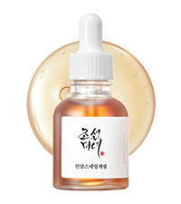 Beauty of Joseon Glow Deep Serum Rice Alpha-Arbutin Moisturizing Uneven Skin Tone Daily Korean Sk... | Amazon (US)