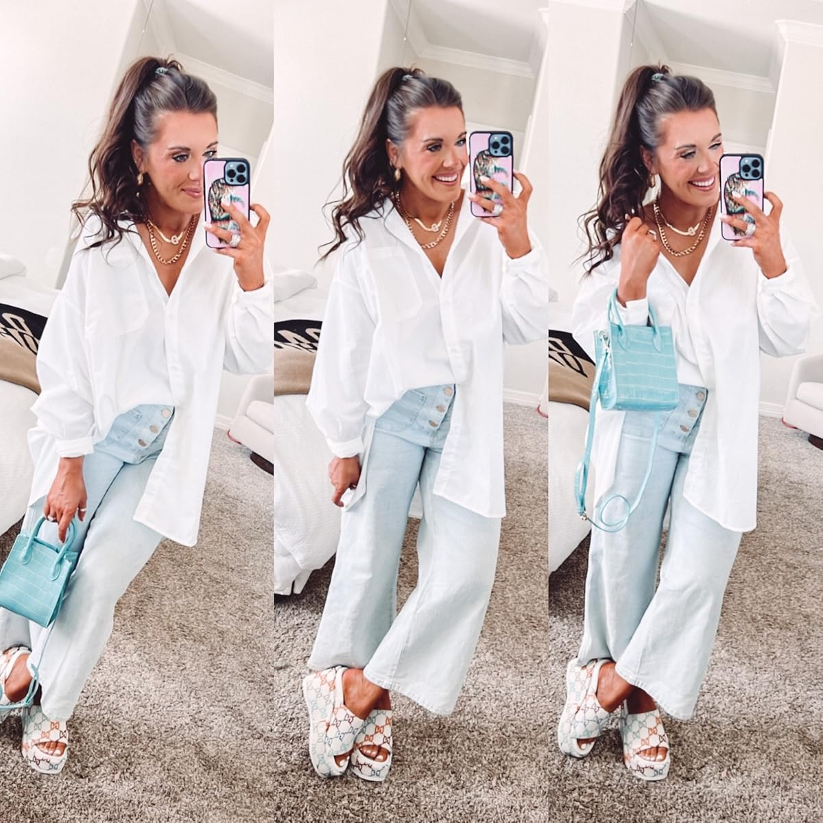 cassidymprice | Style by Cassidy Price Barbe's Amazon Page | Amazon (US)