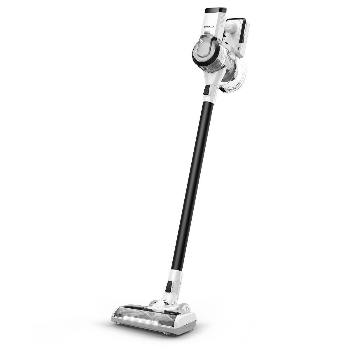 Tineco PWRHero 11S Cordless Stick Vacuum | Target