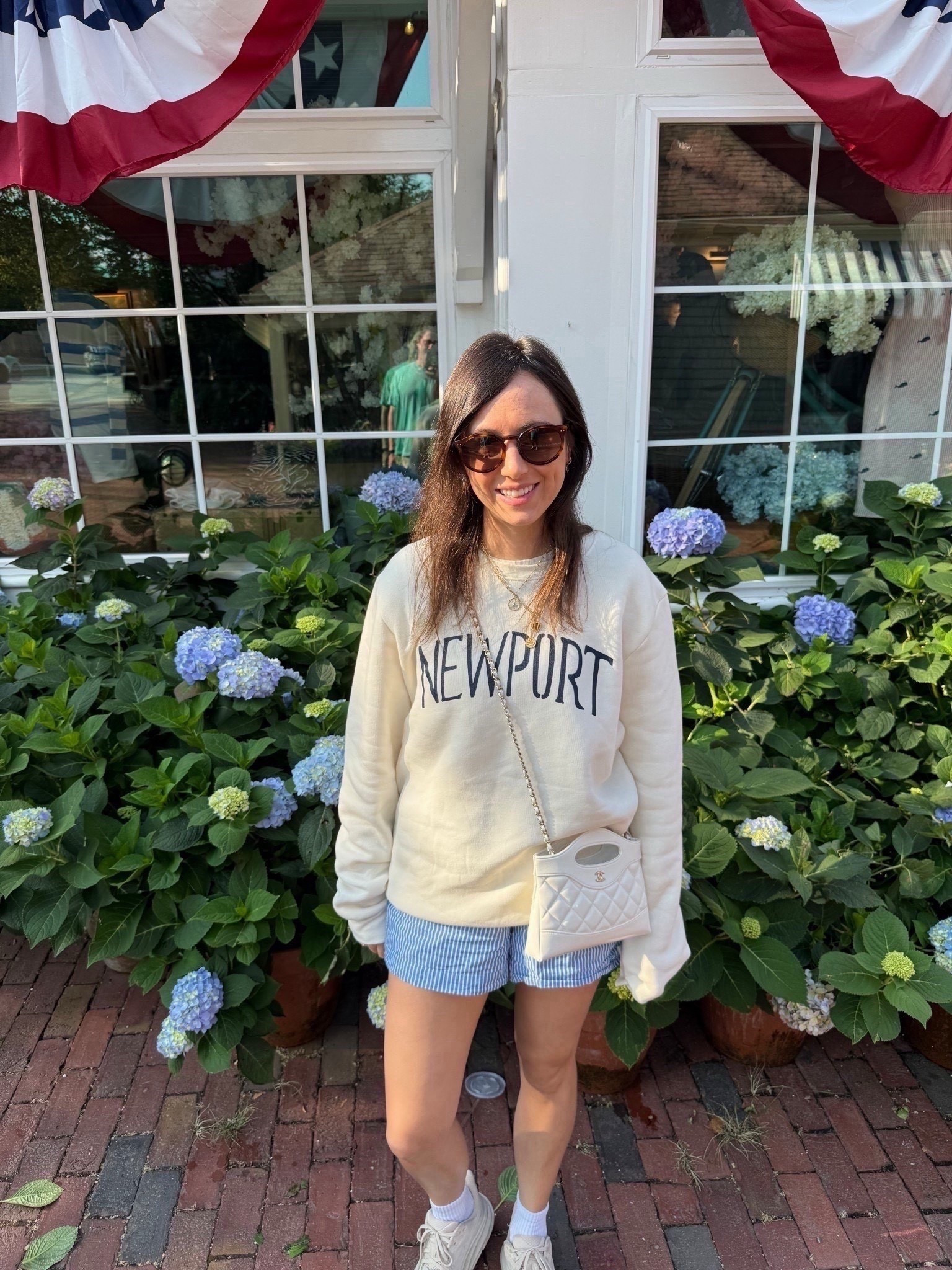 These sweatshirts are my favorite and so comfy!



#LTKSeasonal #LTKootd #LTKFindsUnder100