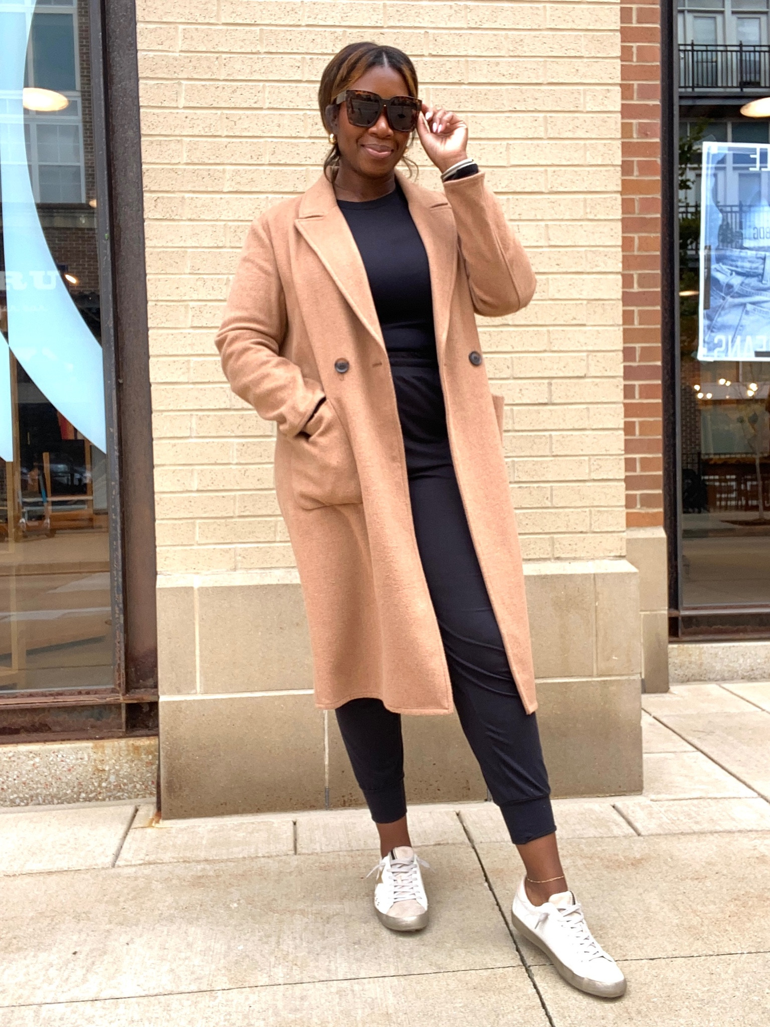 Fall camel oversized coat outfit 

Neutral fall outfits, fall outfits, fall outfits 2023, fall outfits women, nike dunk outfits, outfits for fall 2023, outfit ideas, outfits for fall, fall outfits 2023 trends, outfits for fall for women, outfits for fall aesthetic

#LTKfindsunder100 #LTKmidsize #LTKstyletip