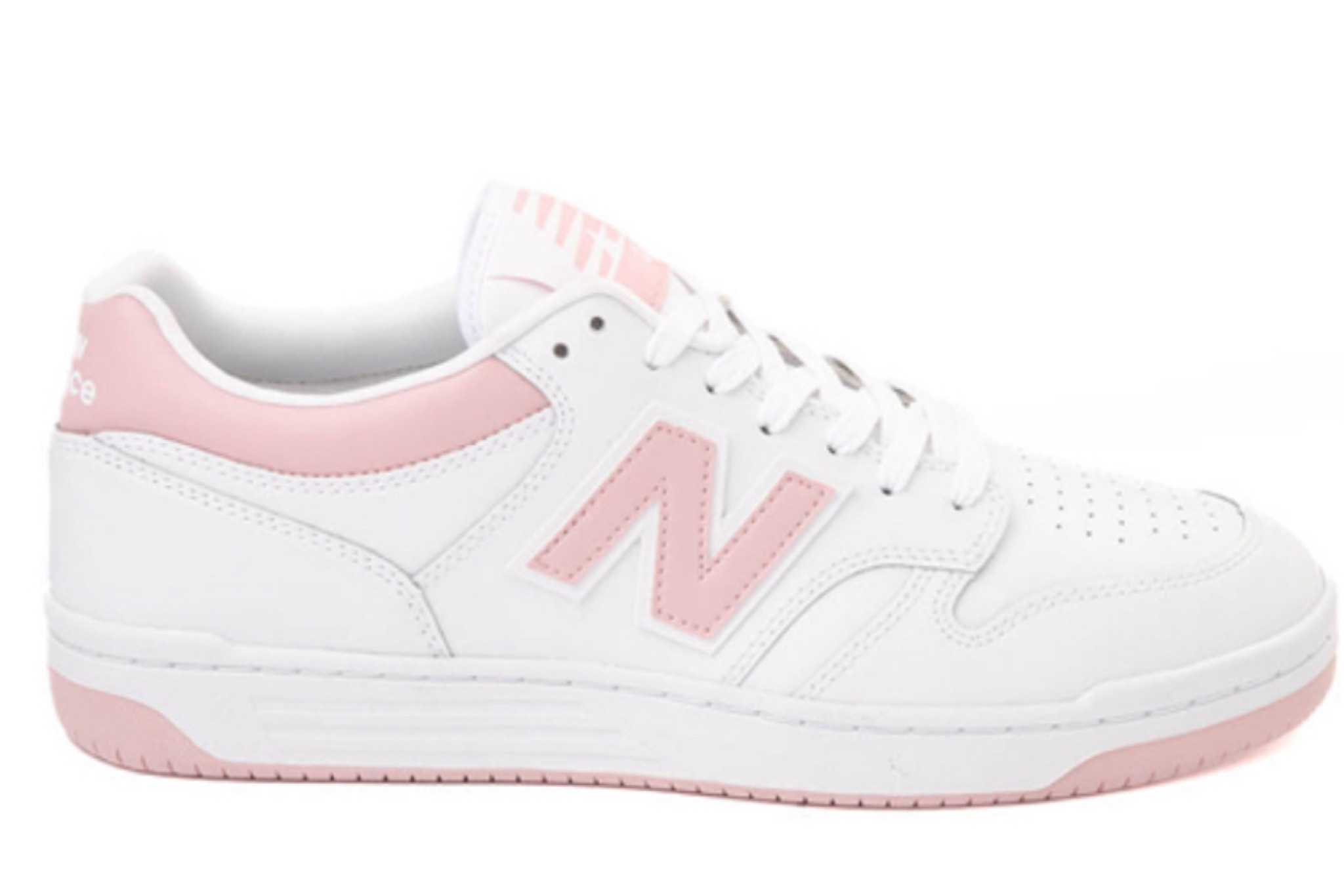 Women’s new balance sneakers for color analysis summers. 

#LTKFindsUnder100 #LTKShoeCrush #LTKFitness