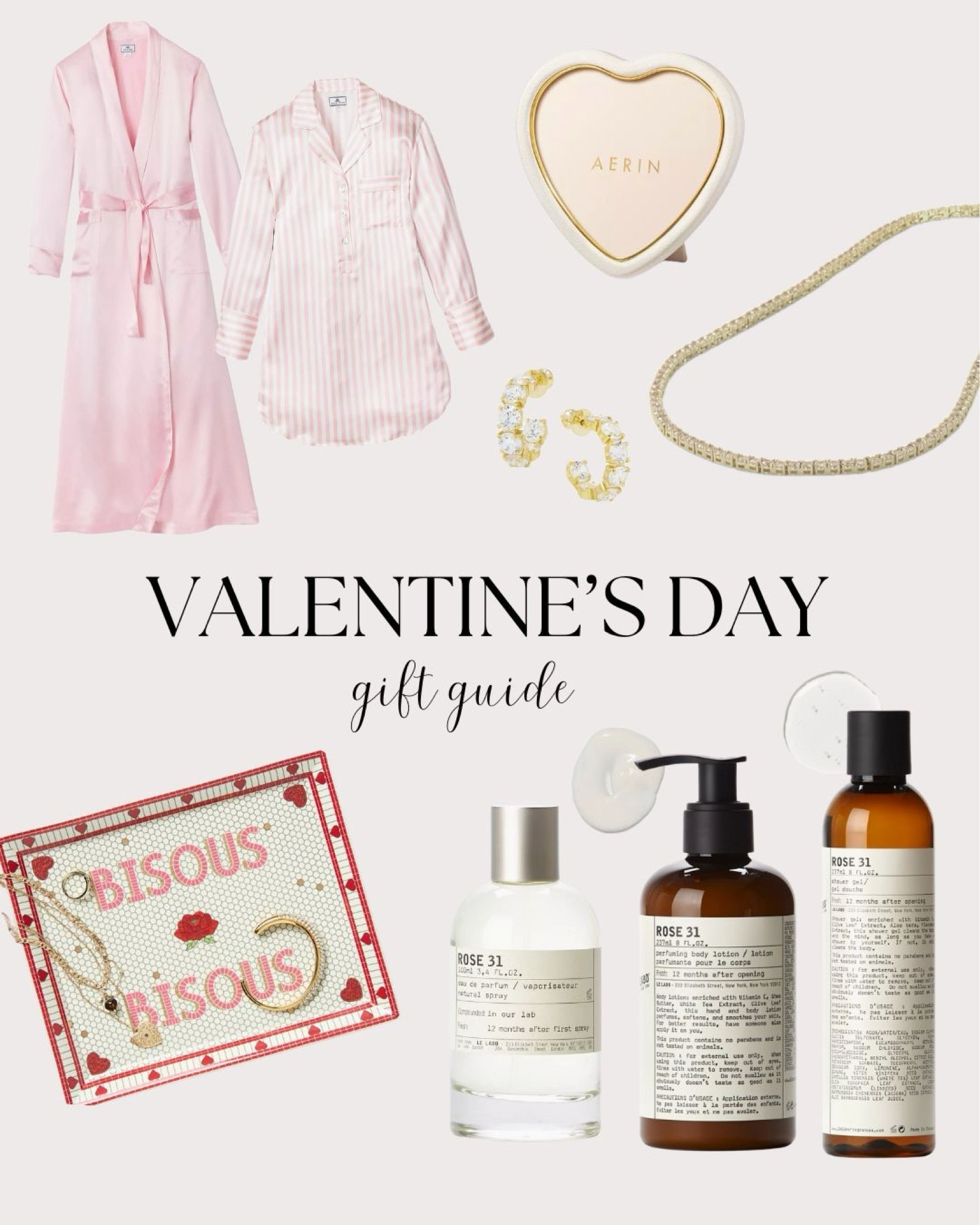 Valentine’s Day countdown! Shop these tokens of love💕

#LTKHome #LTKBeauty #LTKGiftGuide