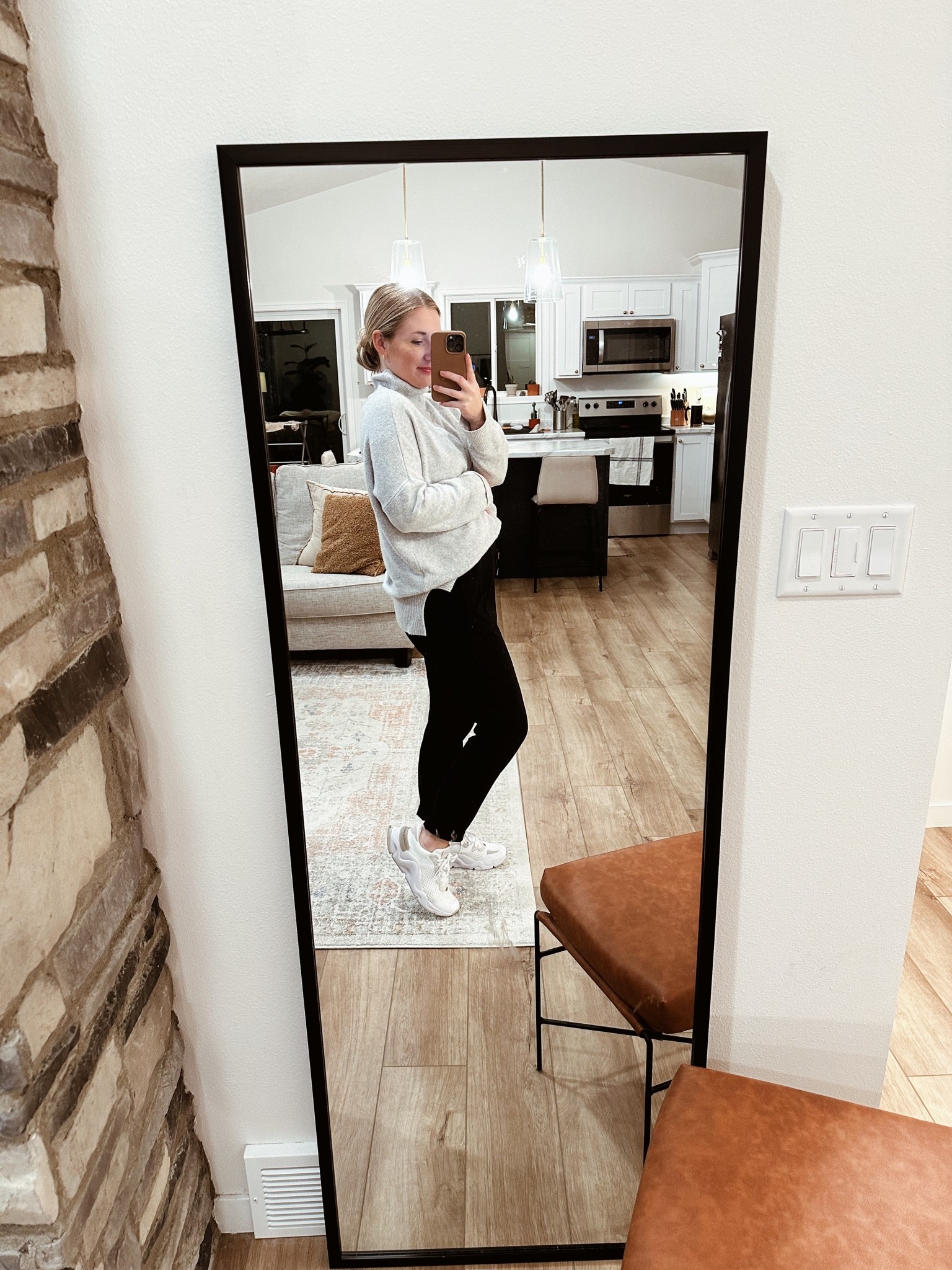 #LTKCyberweek #LTKbump #LTKfit