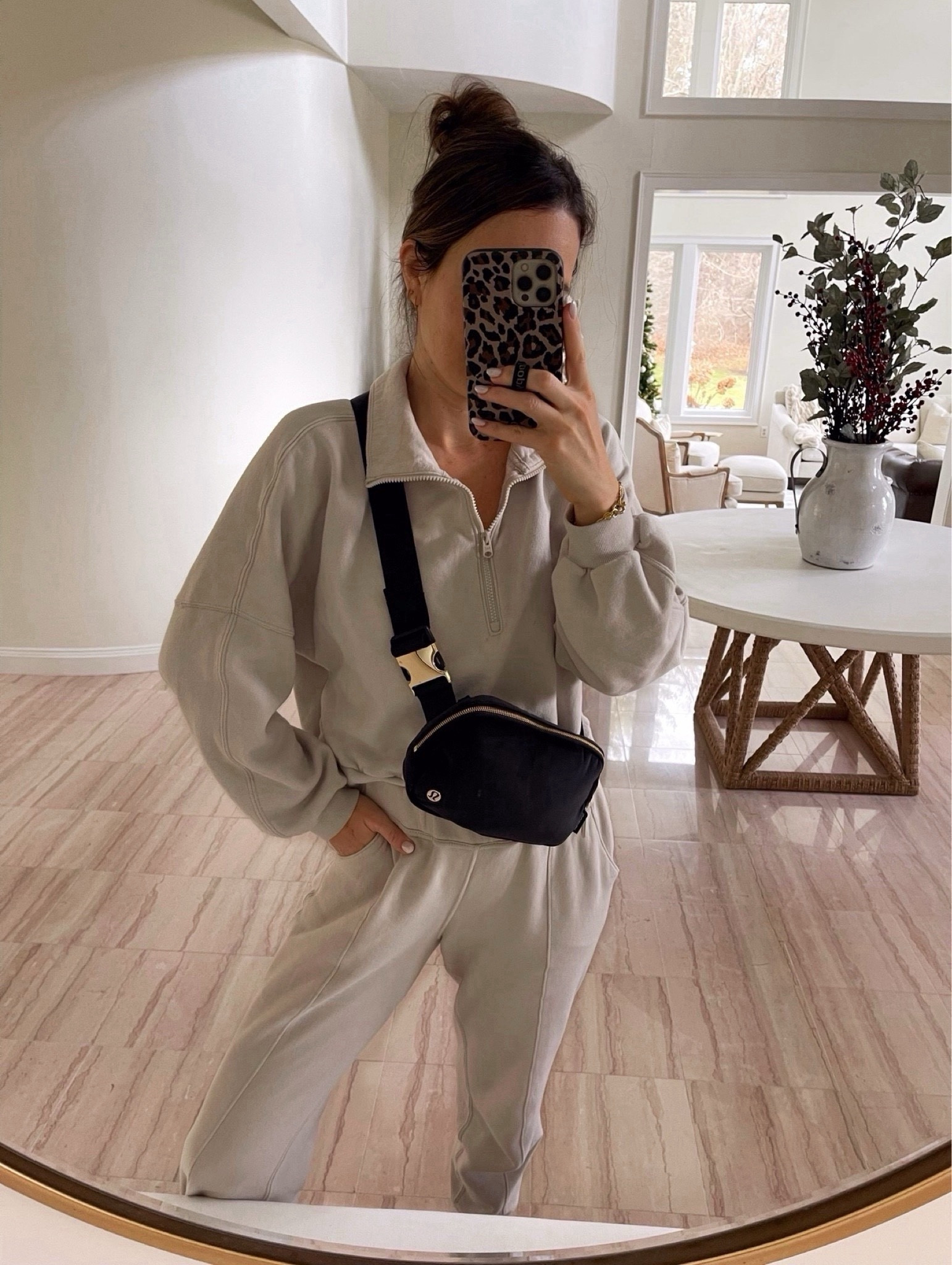 30% off YPB & 15% off almost everything else + EXTRA 20% off with code: YPBAF

#LTKsalealert #LTKstyletip