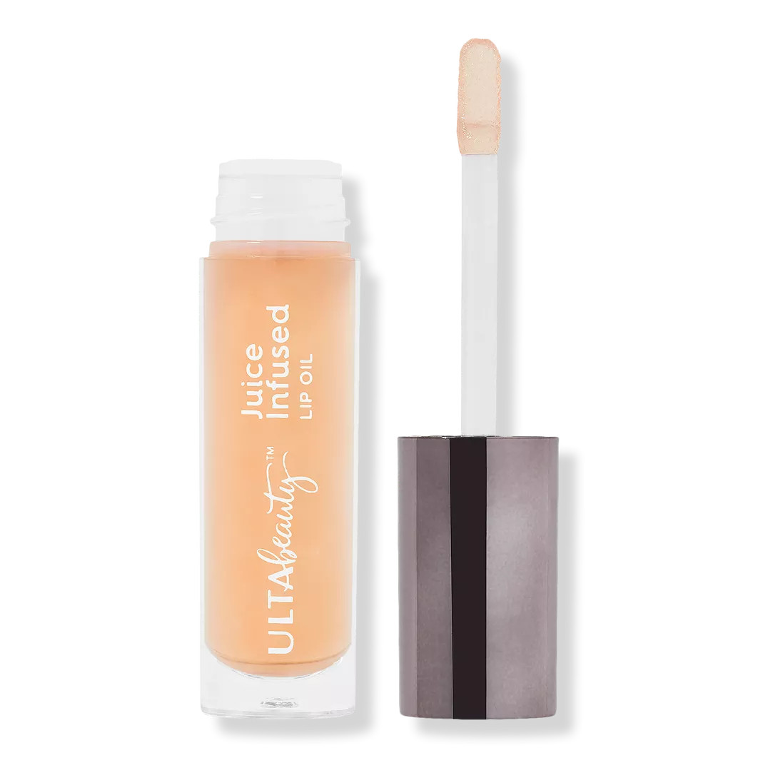 Juice Infused Lip Oil | Ulta