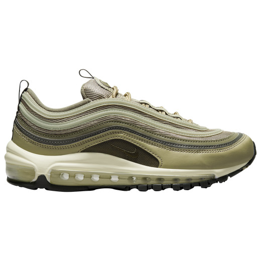 Nike Air Max 97 | Foot Locker (US)