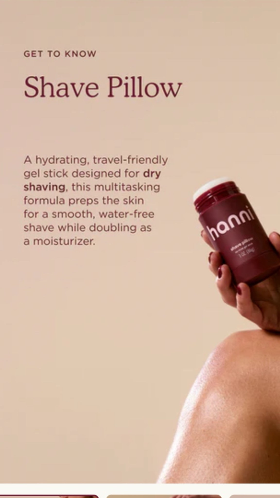 #heyhanni #shaving #shower #bathandbody

#LTKFindsUnder50 #LTKBeauty #LTKFindsUnder100