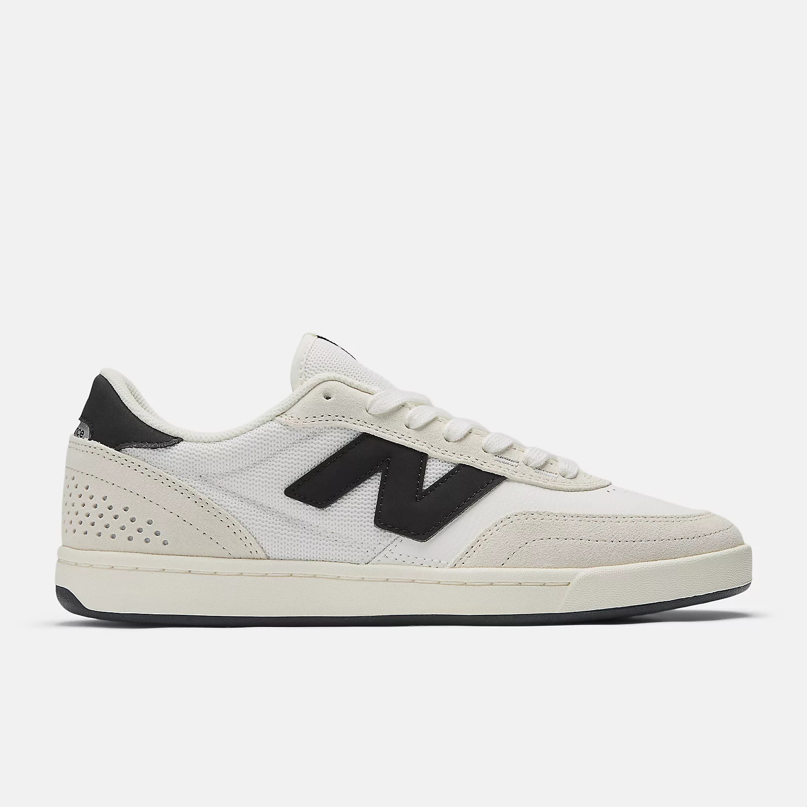 NB Numeric 440 V2 | New Balance Athletics, Inc.