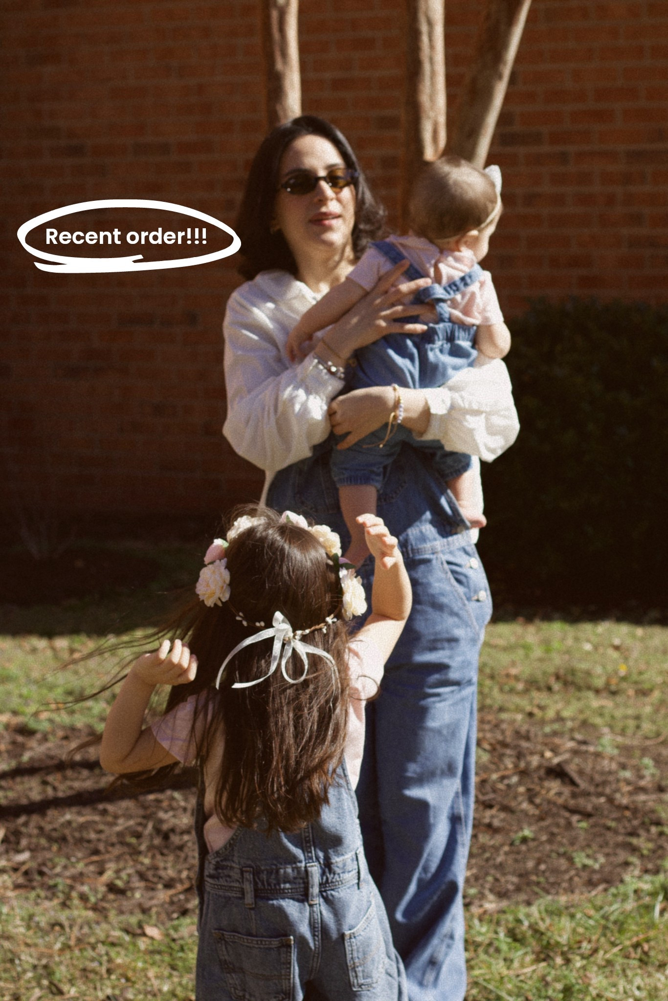 Recent order✨🦋🫶🏻

#LTKBaby #LTKSpringSale #LTKmomlife