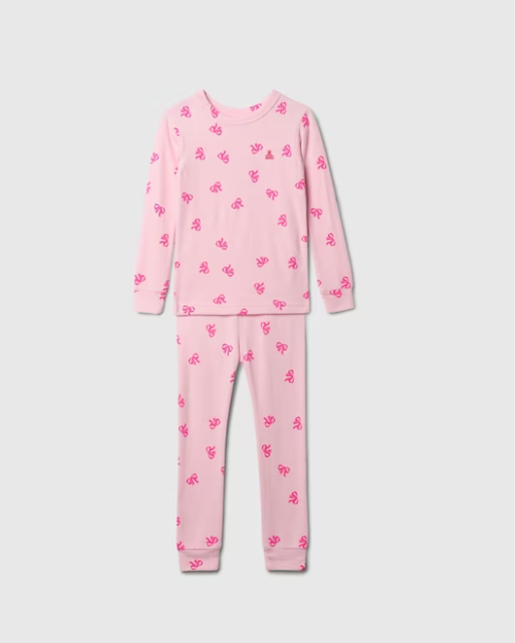 $13!! 🎀

#LTKFamily #LTKSaleAlert #LTKBaby