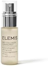 Prime Deal Days Elemis | Amazon (US)