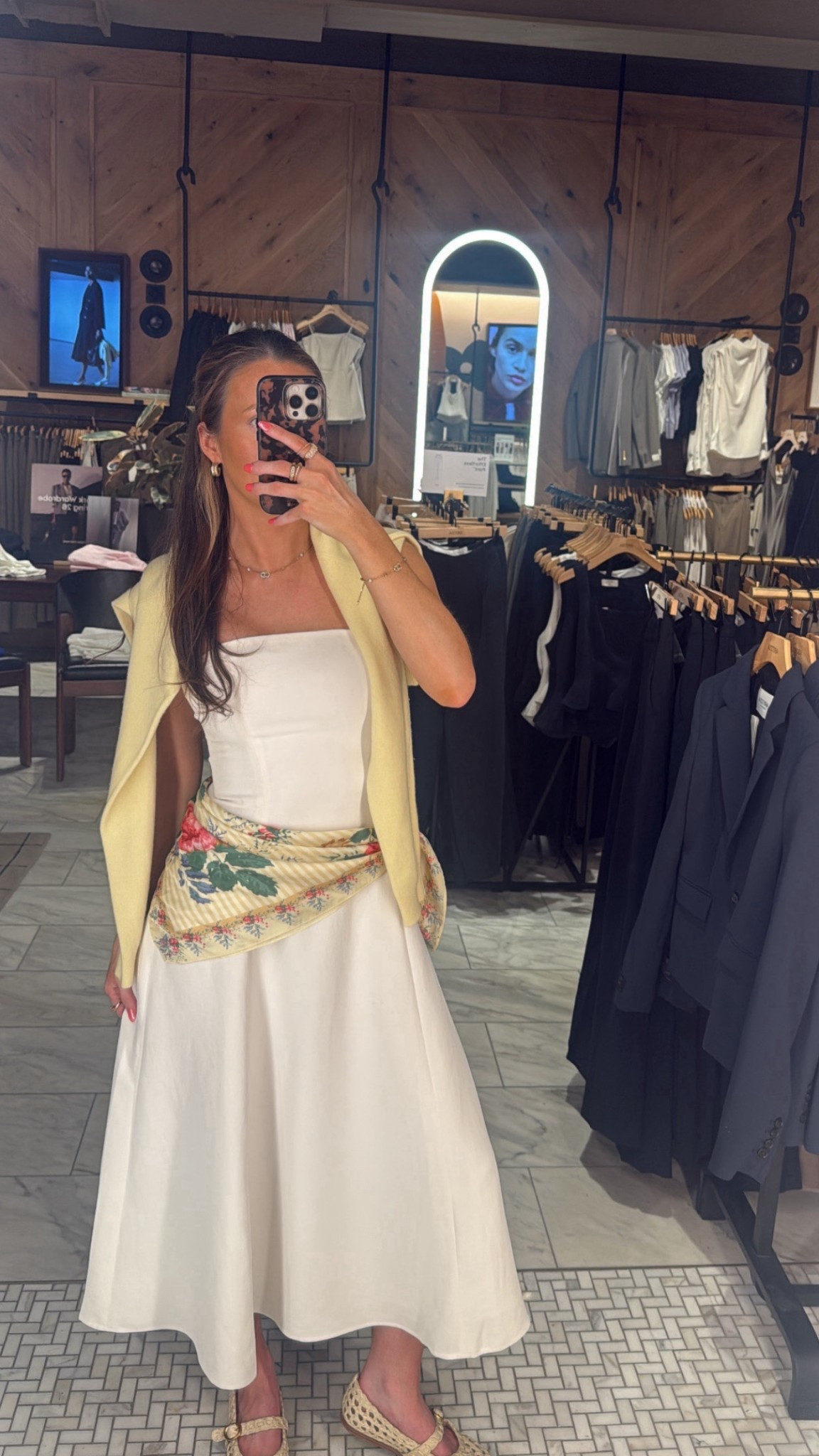 #LTKdayinmylife #LTKSpringSale #LTKFestival