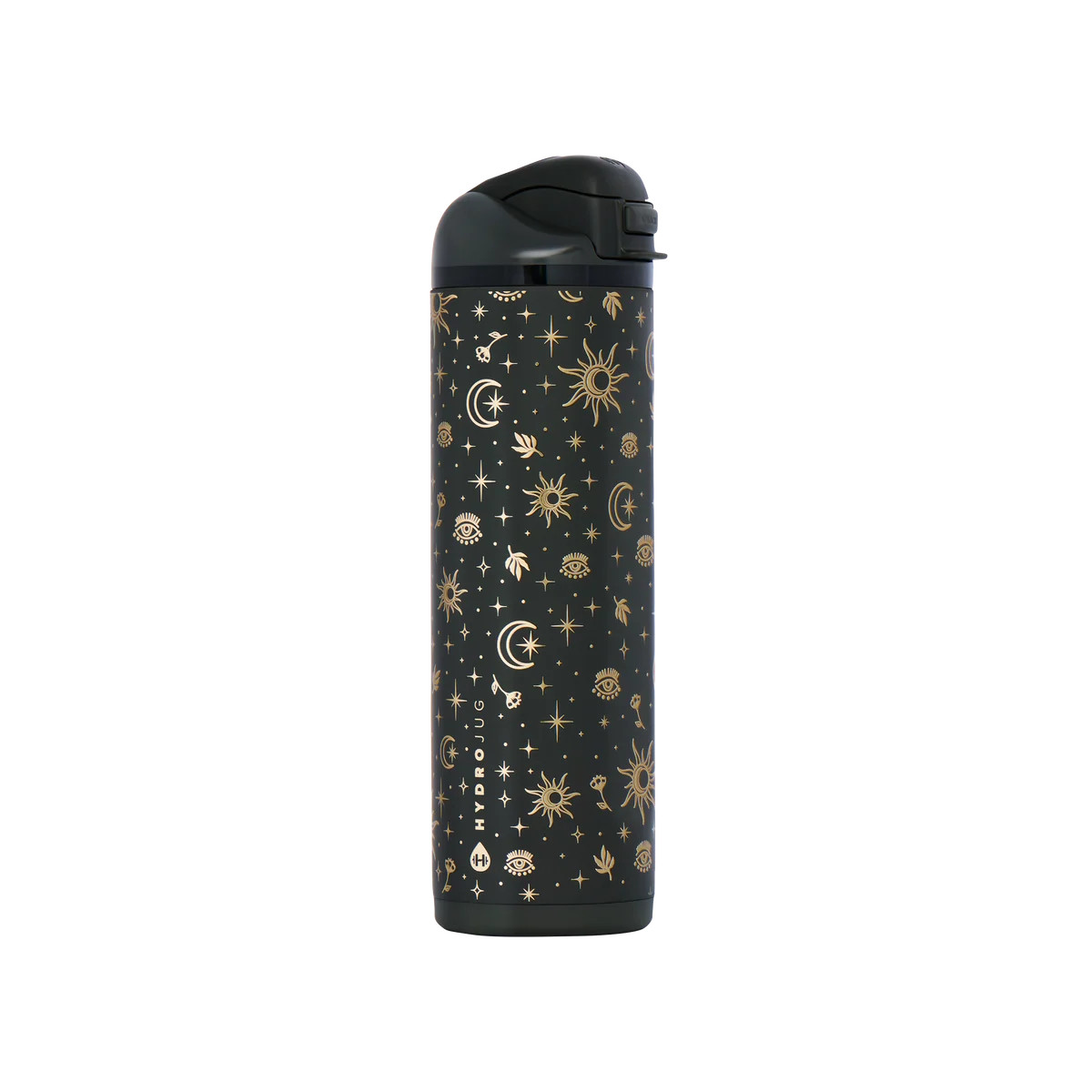 HydroJug | HydroJug Ease2o 24oz - Witchcraft | HydroJug