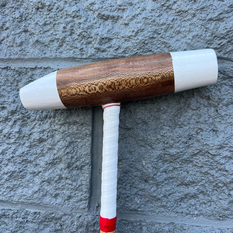 Antique polo mallets | Etsy (US)